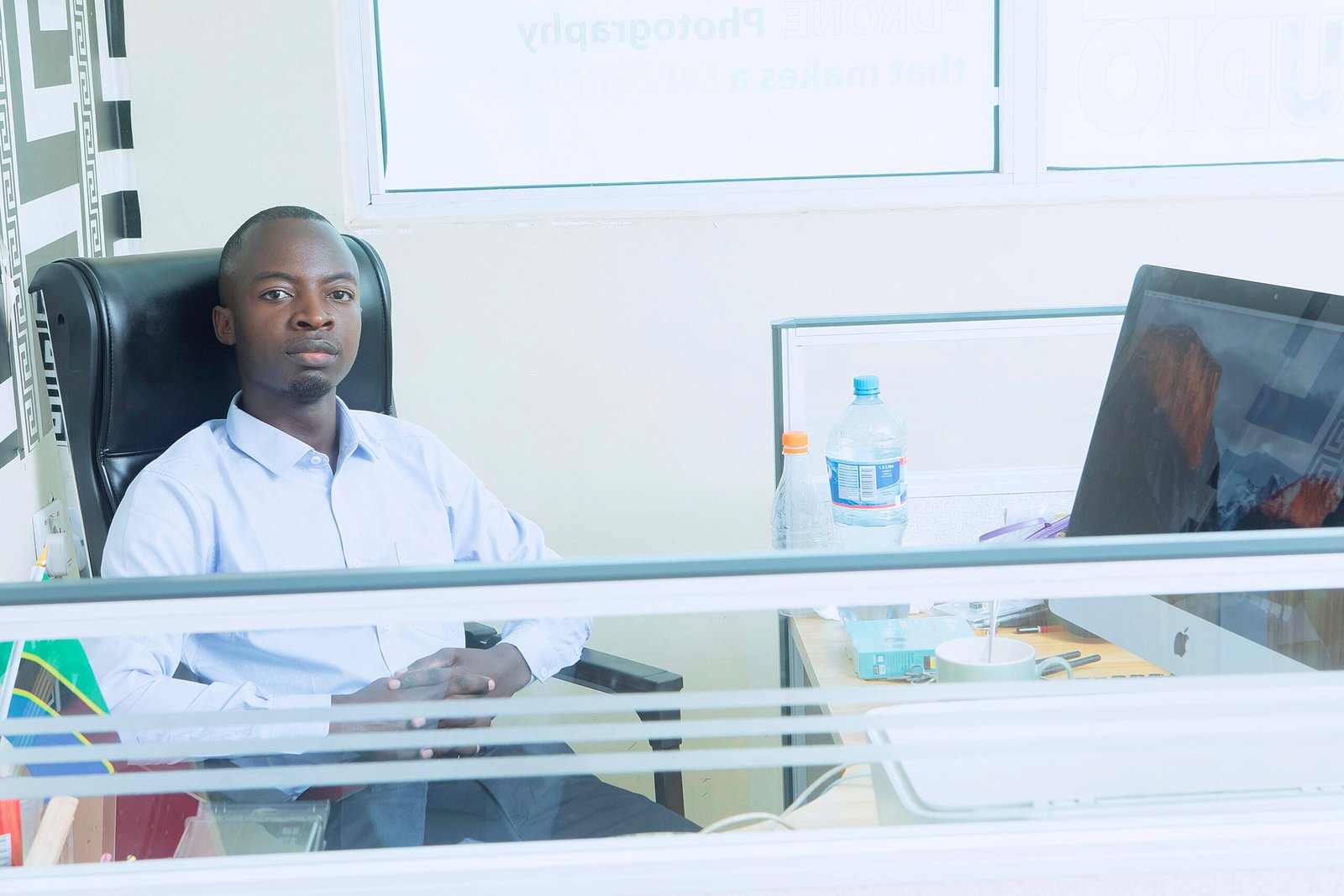 Welcome to IT Solutions !