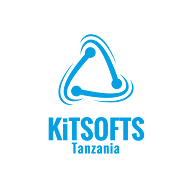 Kakopa IT Software Solutions
